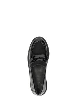 Mocassin