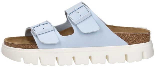 Arizona PAP Chunky - large