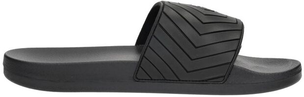 Hex Slide - large