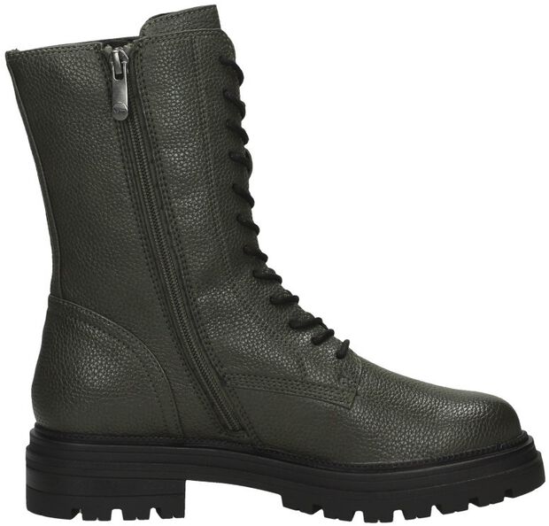 Schnürstiefel - large