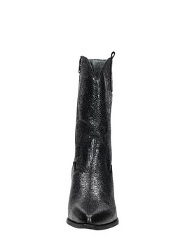 Cowboystiefel