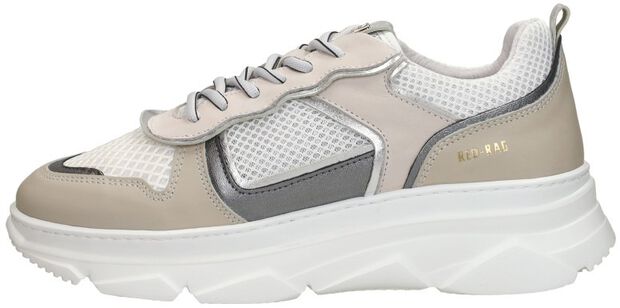 Sneaker low - large