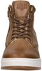 Veterschoenen Hoog - small