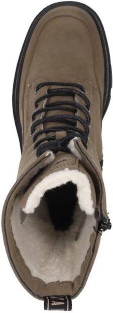 Schnürstiefel - large