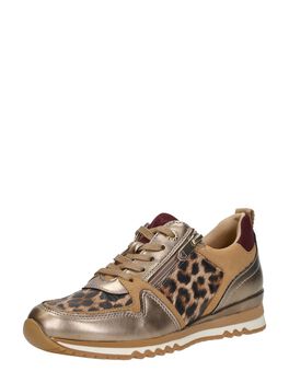 Sneakers Laag