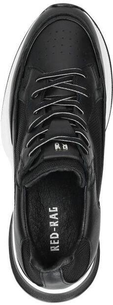 Sneaker low - large