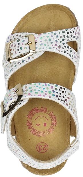 Sandalen - large
