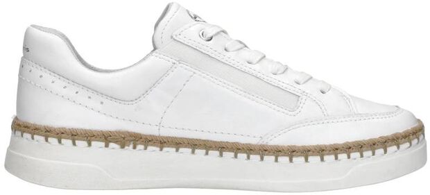 Schnürschuhe low - large
