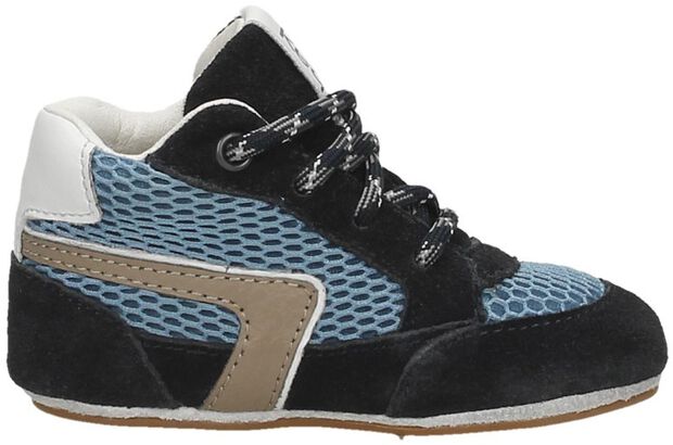 Babyschuhe - large