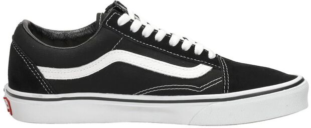 Old Skool - large