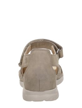 Breeze Sandale