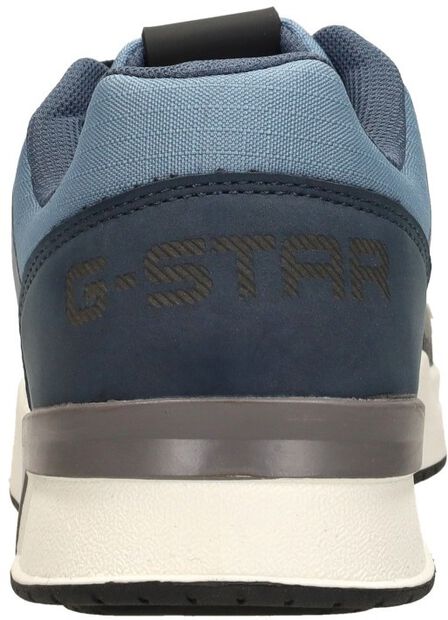 Carrick Cup Low M - large