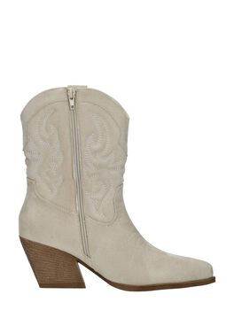 Cowboystiefel