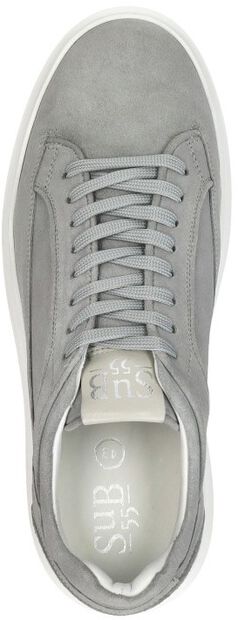Sneaker low - large