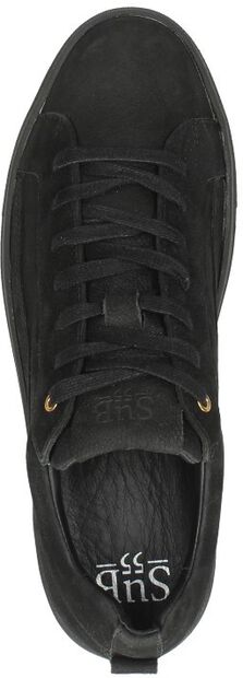 Sneaker - large
