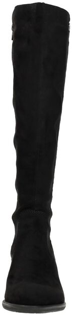 Hohe Stiefel - large