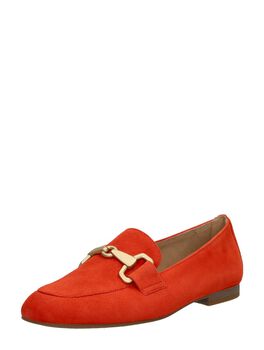 Mocassin