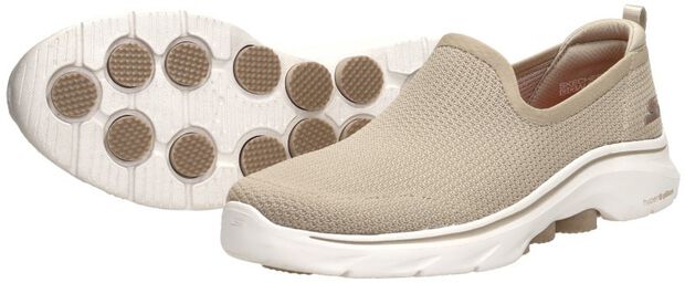 Go Walk 7 - Ivy - large