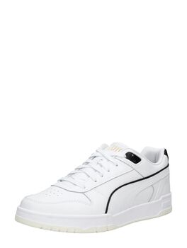 RBD Game Low