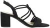 Sandalen Absatz - small