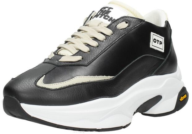 Runner CR-3.0 - large
