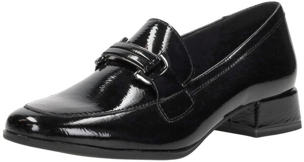 Pumps - large