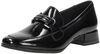 Pumps - small