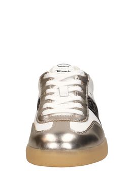 Sneaker low