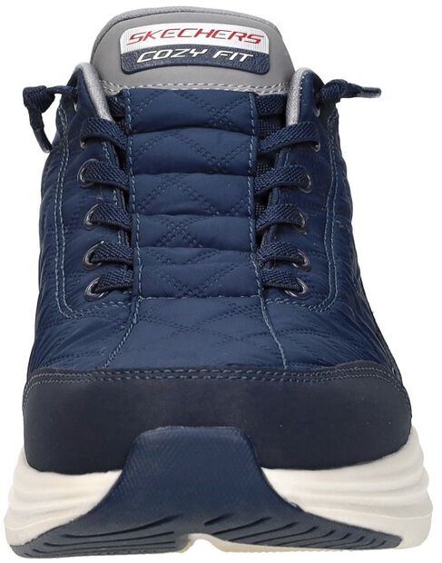 Slip-Ins: Contour Foam - large