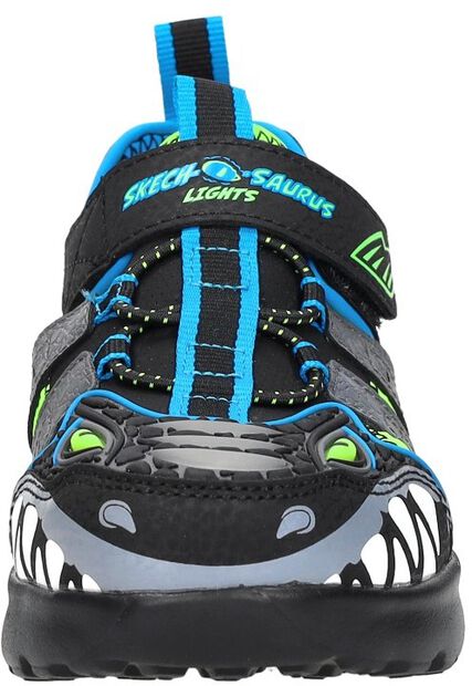 Razor Splash - large