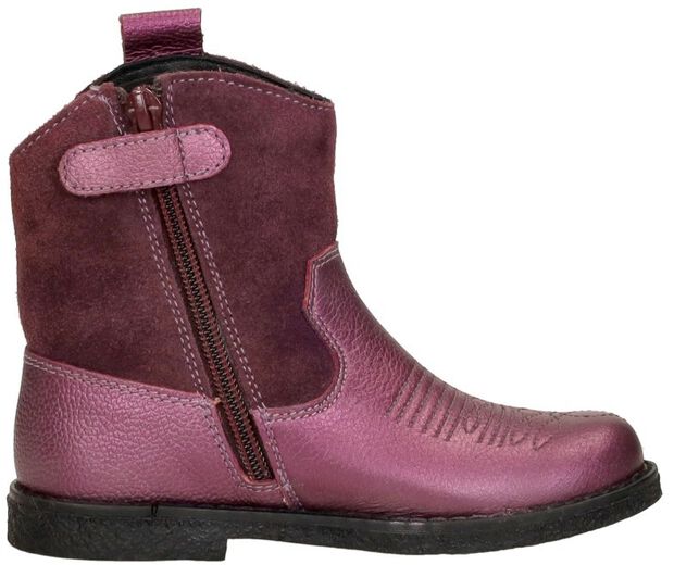 Stiefeletten - large