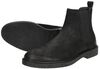 Stiefeletten - small