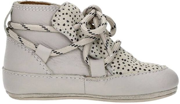 Babyschuhe - large