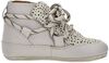 Babyschuhe - small