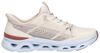 Slip-Ins: Glide-Step Altus - small