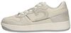 Campo Low Lux - small