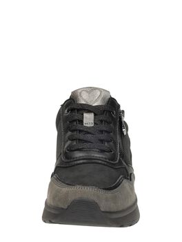 Sneaker low