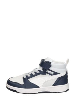 Puma Rebound V6 Mid Ps