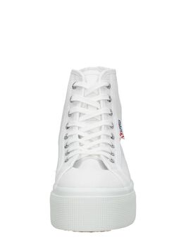 2708 Hi-Top