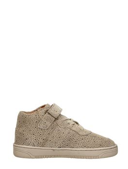 Babyschuhe