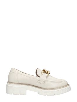Mocassin