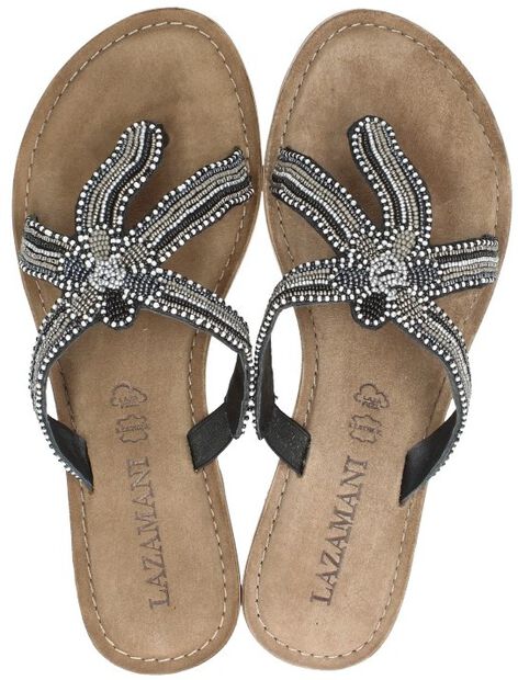 Flip-Flops - large