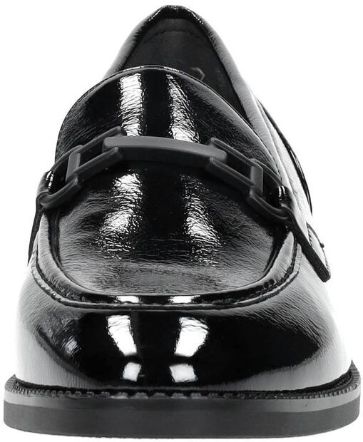 Mocassin - large