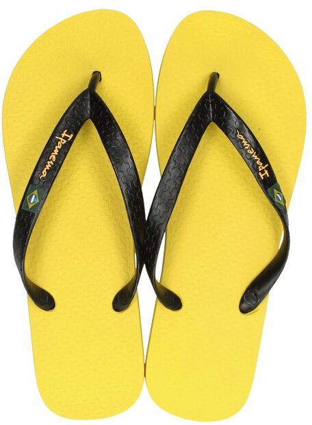 Classic Brasil - large