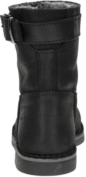 Flache Stiefeletten - large