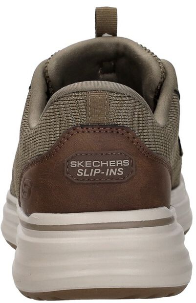 Slip-Ins: Relaxed Fit - large