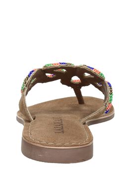 Flip-Flops