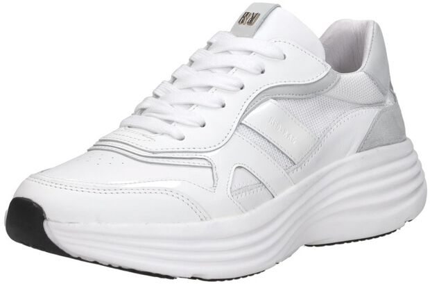 Sneaker low - large