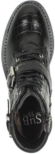 Schnürstiefel - large