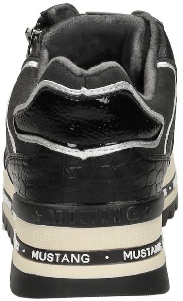Sneaker low - large